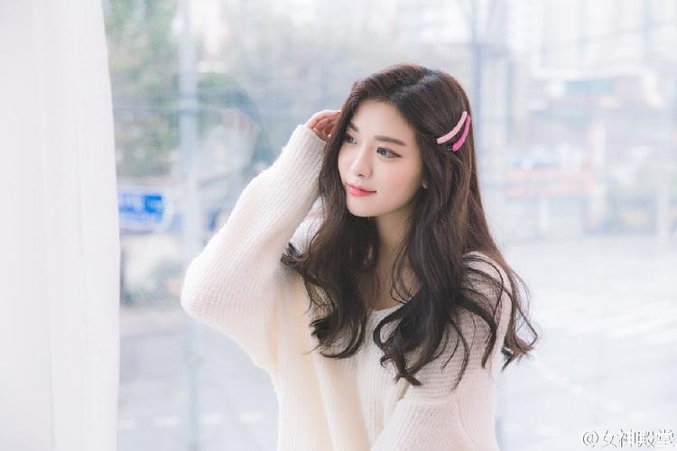 非遗技艺与国粹魅力交融 港澳台大学生解锁文化新体验